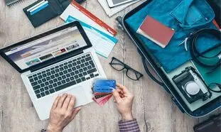 هر بلیط چارتری، ارزان نیست