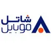 شاتل موبایل