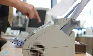 آشنایی با سرویس فکس اینترنتی و مزایای آن