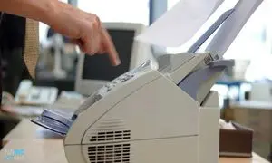 آشنایی با سرویس فکس اینترنتی و مزایای آن