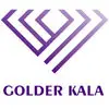 گلدر کالا