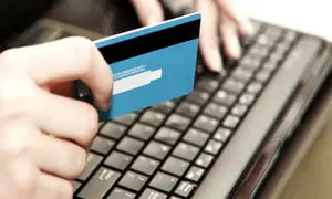 پرداخت الکترونیک بهای حمل محموله های شرکت بازرگانی دولتی به کمک بانک ملت