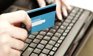 پرداخت الکترونیک بهای حمل محموله های شرکت بازرگانی دولتی به کمک بانک ملت