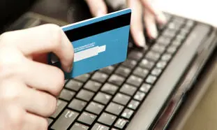 پرداخت الکترونیک بهای حمل محموله های شرکت بازرگانی دولتی به کمک بانک ملت