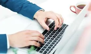 برگزاری بیش از ۱۰۰ هزار نفر آزمون آنلاین توسط کانون زبان ایران