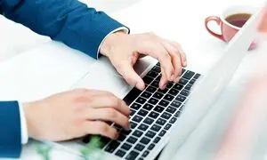 برگزاری بیش از ۱۰۰ هزار نفر آزمون آنلاین توسط کانون زبان ایران