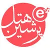 پرشین هتل