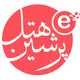 پرشین هتل
