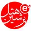 پرشین هتل