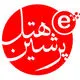پرشین هتل
