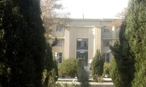 نحوه پذیرش و ثبت‌نام در دوره MBA و DBA دانشکده فنی دانشگاه تهران