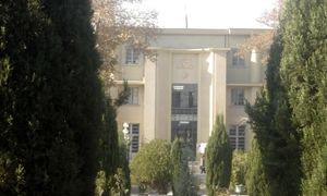 نحوه پذیرش و ثبت‌نام در دوره MBA و DBA دانشکده فنی دانشگاه تهران