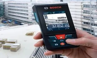 خرید متر لیزری دیگر دشوار نیست