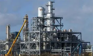 بررسی تاثیر کرونا در پمکس