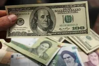 سکته دلار در کف کانال 26 هزار تومانی