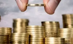 افزایش سرمایه ۲۸۲درصدی در بیمه تجارت‌نو در صورت موافقت سازمان بورس