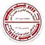 اتحادیه کباب آش و حلیم