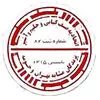 اتحادیه کباب آش و حلیم