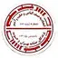 اتحادیه کباب آش و حلیم