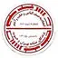 اتحادیه کباب آش و حلیم