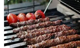 کاهش 90 درصدی فروش و ورشکستگی کبابی ها