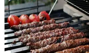 کاهش 90 درصدی فروش و ورشکستگی کبابی ها