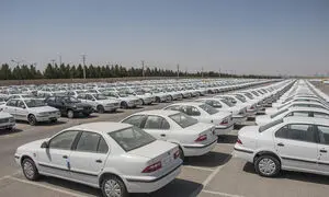 برندگان قرعه کشی ایران خودرو و سایپا به خوش‌قولی خودروسازان امیدوار باشند؟