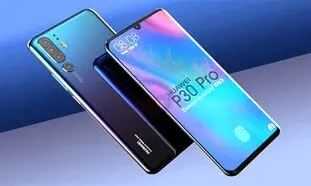 ارزان ترین گوشی های هوآوی سری Nova در بازار چند؟
