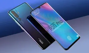 ارزان ترین گوشی های هوآوی سری Nova در بازار چند؟