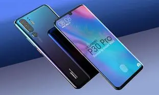 ارزان ترین گوشی های هوآوی سری Nova در بازار چند؟