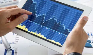 زمینه تامین آرامش خاطر سهامداران با بیمه فراهم شد