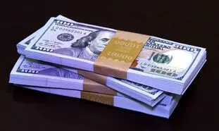 دلار در محدوده 22 هزار تومان تک نرخی می شود؟