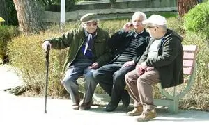 افزایش حقوق بازنشستگان بعد از همسان سازی چقدر است؟ (اینفوگرافیک)