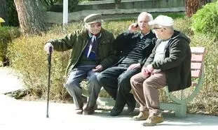 افزایش حقوق بازنشستگان بعد از همسان سازی چقدر است؟ (اینفوگرافیک)