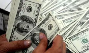 قیمت دلار صرافی و آزاد به کانال 27 هزار تومان خیز برداشت