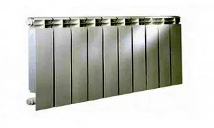 بررسی و آشنایی با محصولات یزد تهویه