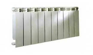 بررسی و آشنایی با محصولات یزد تهویه