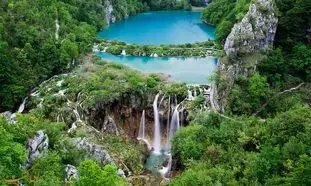 چگونه سفری ارزان به اروپا داشته باشیم؟