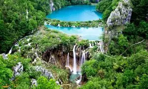 چگونه سفری ارزان به اروپا داشته باشیم؟