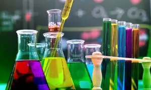 شرکت ترمو فیشر ساینتیفیک به فکر گسترش است
