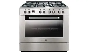 ارزان ترین اجاق گازها در بازار چند؟