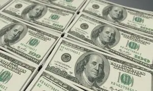 افزایش قیمت دلار اهرم رشد شرکت های صادرکننده بورس