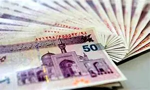 وام کرونا ؛ چرا صاحبان کسب وکار از این وام استقبال نمی کنند؟