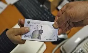 وام 5 میلیونی کمک هزینه خرید موبایل و لپ تاپ به دانشجویان پرداخت می‌شود
