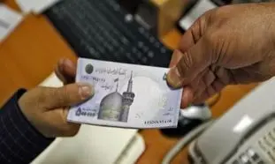 وام 5 میلیونی کمک هزینه خرید موبایل و لپ تاپ به دانشجویان پرداخت می‌شود