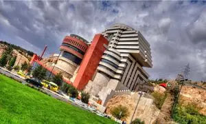 چرا به شیراز سفر کنیم؟