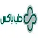 طب باکس