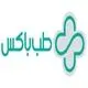 طب باکس