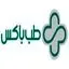طب باکس