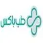 طب باکس